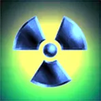 Green Star Mining