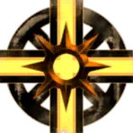 Thrace Inter-Galactic Industries