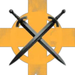 Knights of the 5th Crusade
