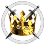 Royal Swords Corporation