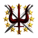 Sparky Enterprise