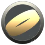 Planet Money