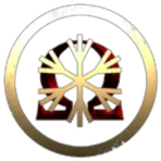 Zero Kalvin Void