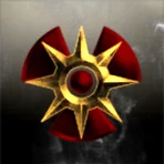 The Forsaken Sqad