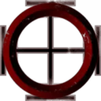 Wursthammer Inc.