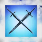 Wizards and Mining team Corporation
