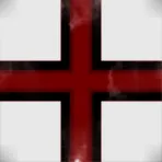 Sons Of Silence M.C.