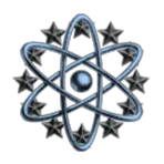 Relentless Community Inc