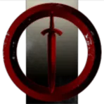 Titan Singularity