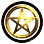 Ataraxia Investments