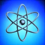 Bad Apple Industries
