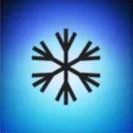Yggdrasil Enterprises
