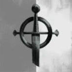 Inglorious Breizh
