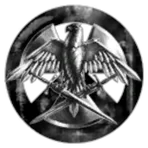 Icarus V Mining Division