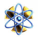 Asmodeus Engineering