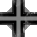 Discipulus Glacies