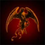 Savage Salvage Ltd.