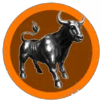 Space Cowboy Industries
