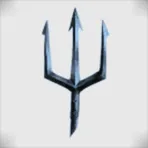 Thousand Bamboo Spear