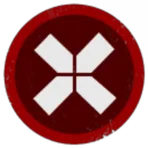 42. Expeditionsstreitkraefte