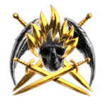 Cayo Hueso Enterprises