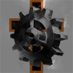 HourCorporation