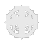 Offworld Provisions