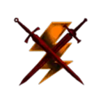 FirestormsRebelWarriorssss