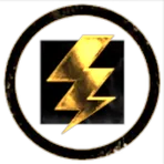 New Cheb Corporation