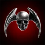 Plight of The Flying Dead
