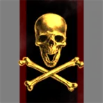 Ultima Ratio Regis PVP
