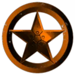 Concord Logistics Corporation