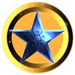 Astral Industries