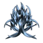 Royal Khaled Navy