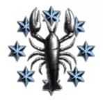 Gerrus Gunois