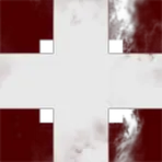 Danish Natural Gas Inc.