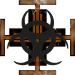 BIS EINER HEULT