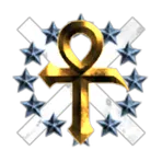 Star Freightiers