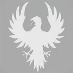 CALDARI STATE 1ST BORN