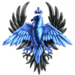 PenitentiamAgite