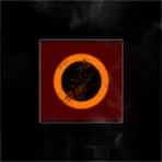 Walkers in the solar wind