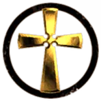 Alliance of Free Stars