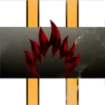 A Fire Inside
