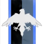 Magentium Heavy Industries