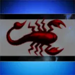 Scorpa Corporation