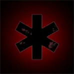 Steam Rod LLC