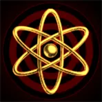 Eridium Industries Ltd