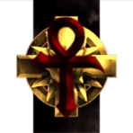 The Last Rosicrucians