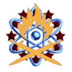 Tactical Mining Industries