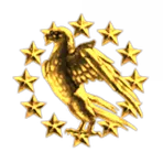 Yeratha Arran Corporation